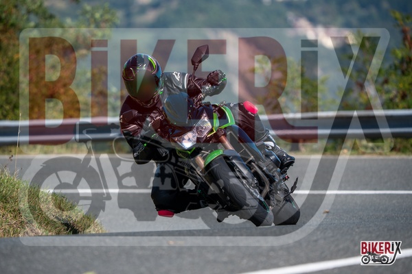 Passo della Futa E 21-09-25 h12-07 0857