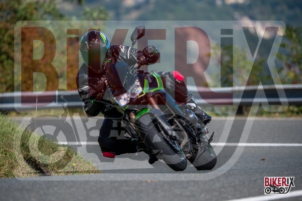 Passo della Futa E 21-09-25 h12-07 0858