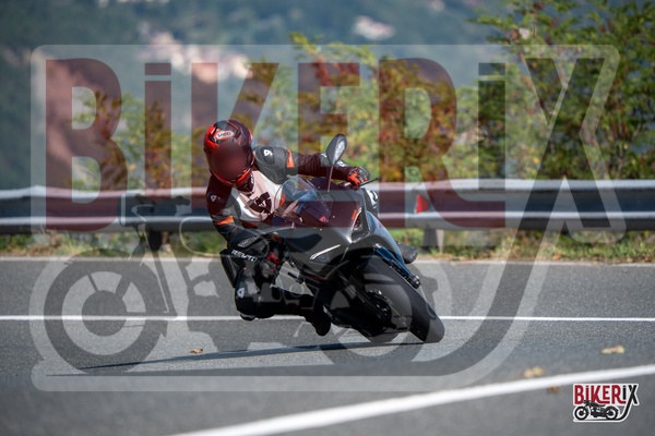 Passo della Futa E 21-09-25 h12-07 0859