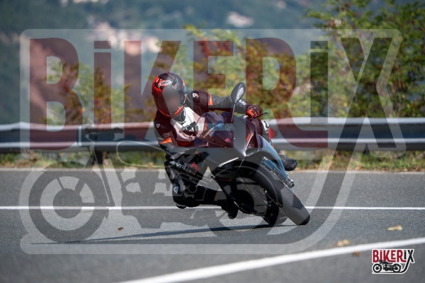 Passo della Futa E 21-09-25 h12-07 0860