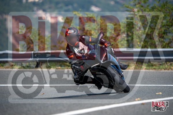 Passo della Futa E 21-09-25 h12-07 0861