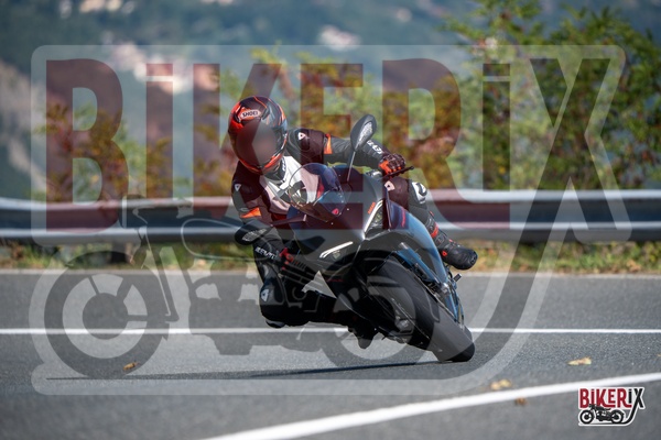 Passo della Futa E 21-09-25 h12-07 0862