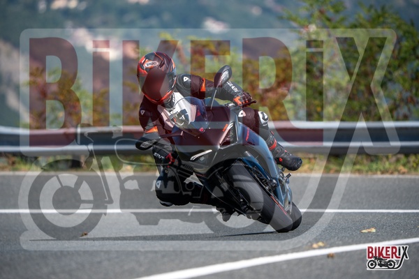 Passo della Futa E 21-09-25 h12-07 0863