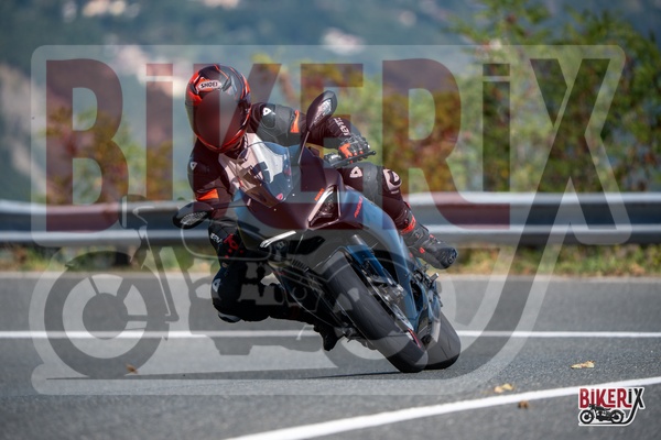 Passo della Futa E 21-09-25 h12-07 0864