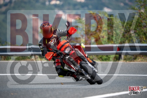 Passo della Futa E 21-09-25 h12-07 0865