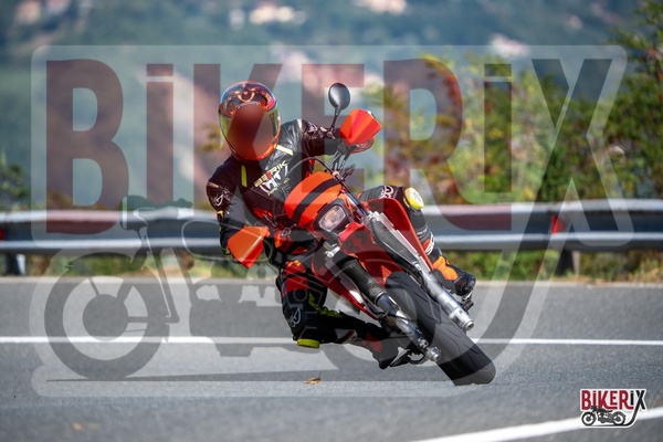 Passo della Futa E 21-09-25 h12-07 0866