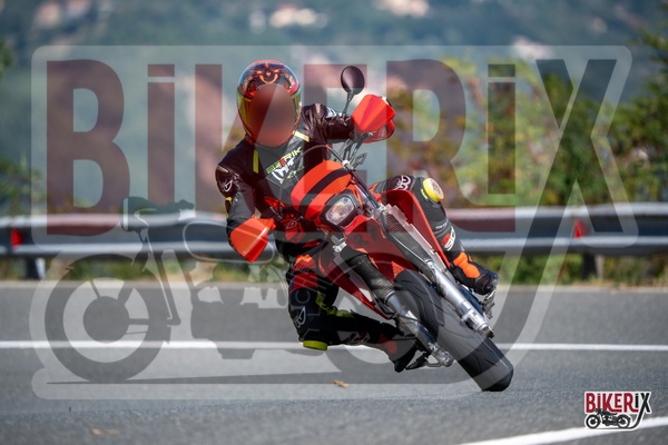 Passo della Futa E 21-09-25 h12-07 0867