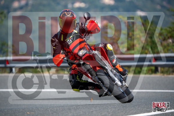 Passo della Futa E 21-09-25 h12-07 0868