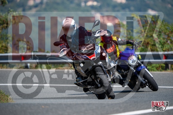 Passo della Futa E 21-09-25 h12-07 0869