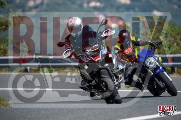 Passo della Futa E 21-09-25 h12-07 0870