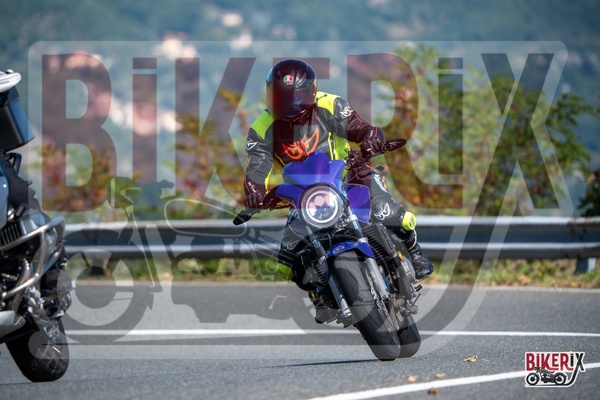 Passo della Futa E 21-09-25 h12-07 0871