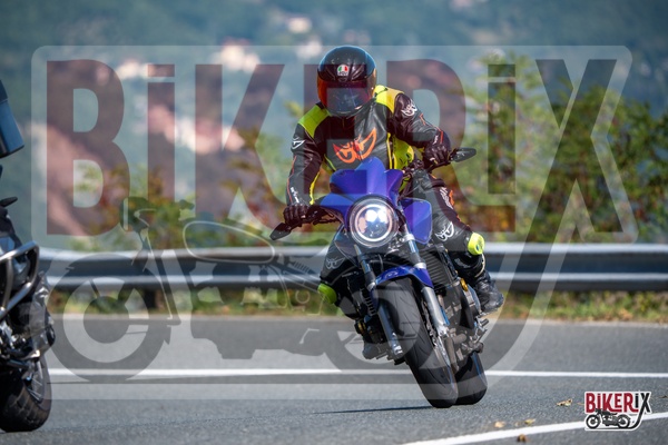 Passo della Futa E 21-09-25 h12-07 0872