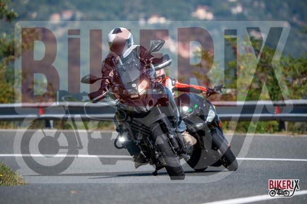 Passo della Futa E 21-09-25 h12-07 0873