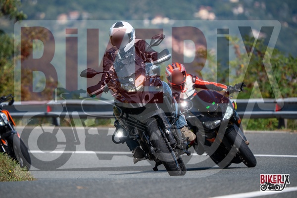 Passo della Futa E 21-09-25 h12-07 0874