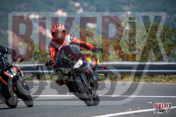 Passo della Futa E 21-09-25 h12-07 0875