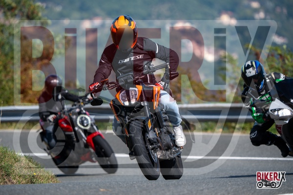 Passo della Futa E 21-09-25 h12-07 0876