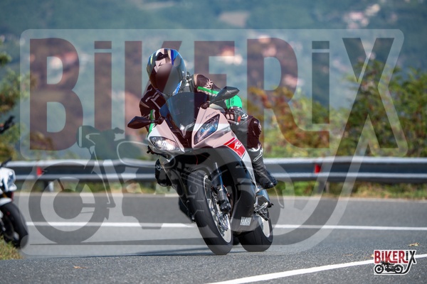 Passo della Futa E 21-09-25 h12-07 0877