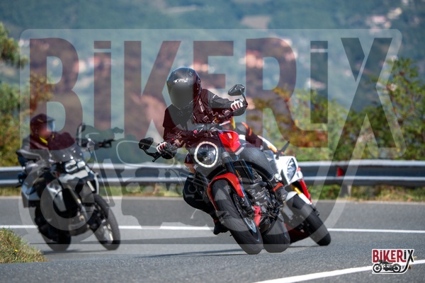 Passo della Futa E 21-09-25 h12-07 0878