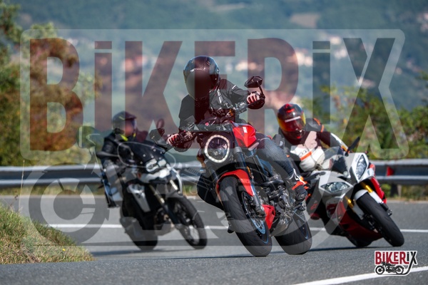 Passo della Futa E 21-09-25 h12-07 0879