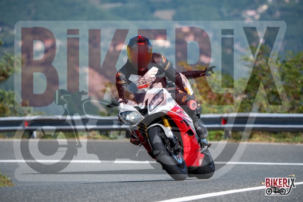 Passo della Futa E 21-09-25 h12-07 0880