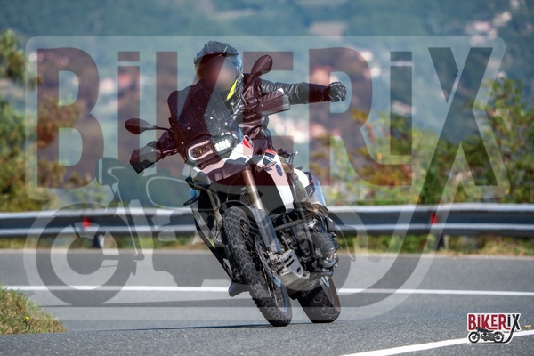 Passo della Futa E 21-09-25 h12-07 0881