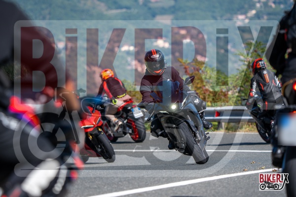 Passo della Futa E 21-09-25 h12-08 0883