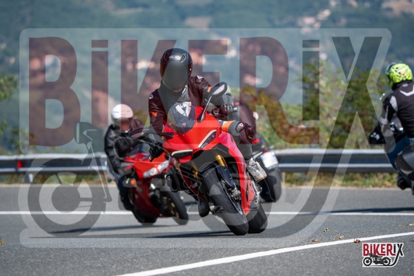 Passo della Futa E 21-09-25 h12-08 0884