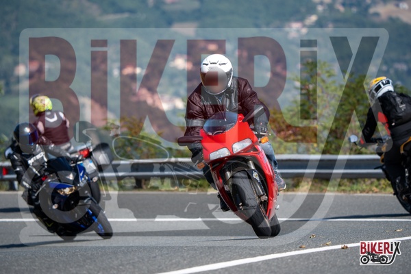 Passo della Futa E 21-09-25 h12-08 0886