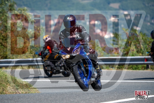 Passo della Futa E 21-09-25 h12-08 0887