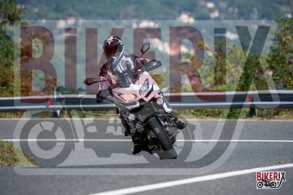 Passo della Futa E 21-09-25 h12-09 0888