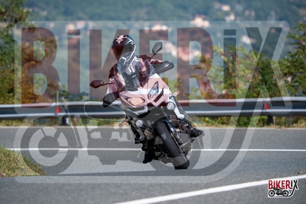 Passo della Futa E 21-09-25 h12-09 0889