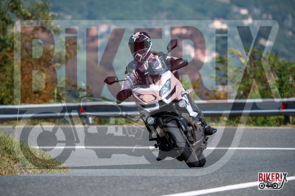 Passo della Futa E 21-09-25 h12-09 0890