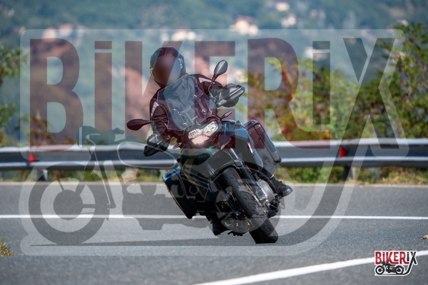 Passo della Futa E 21-09-25 h12-09 0891