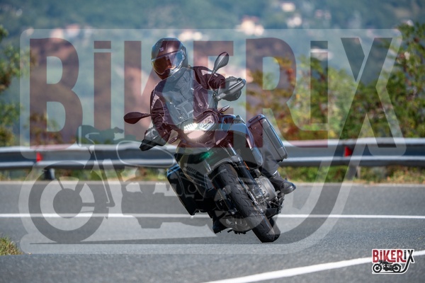 Passo della Futa E 21-09-25 h12-09 0892