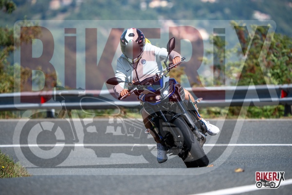 Passo della Futa E 21-09-25 h12-11 0893