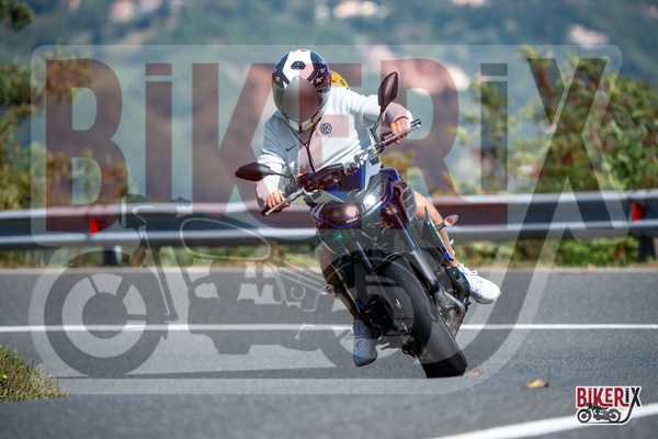 Passo della Futa E 21-09-25 h12-11 0894