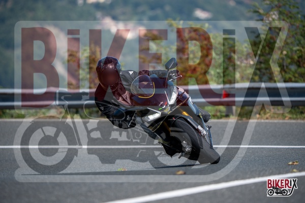 Passo della Futa E 21-09-25 h12-11 0895