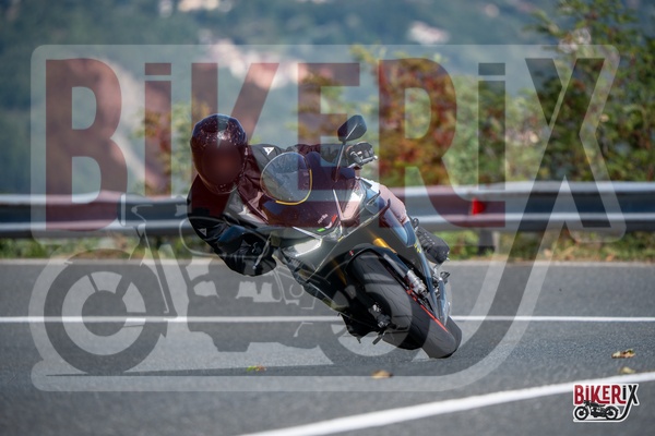 Passo della Futa E 21-09-25 h12-11 0896