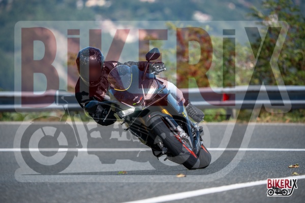 Passo della Futa E 21-09-25 h12-11 0897