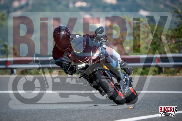 Passo della Futa E 21-09-25 h12-11 0898