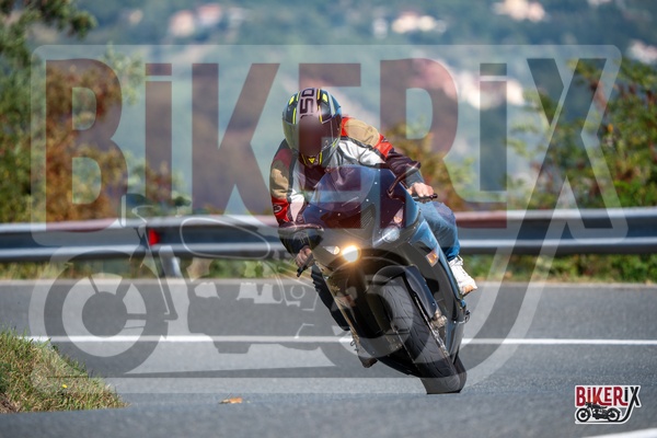 Passo della Futa E 21-09-25 h12-11 0899