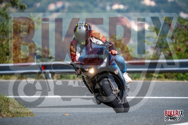 Passo della Futa E 21-09-25 h12-11 0900