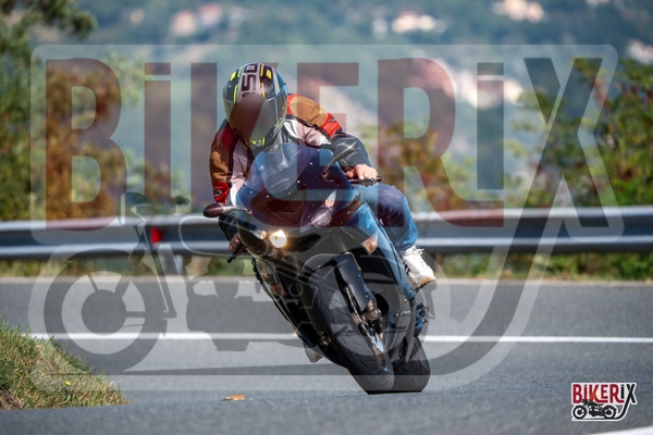 Passo della Futa E 21-09-25 h12-11 0901