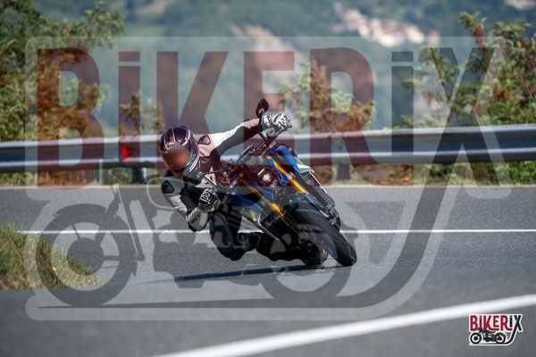 Passo della Futa E 21-09-25 h12-12 0902