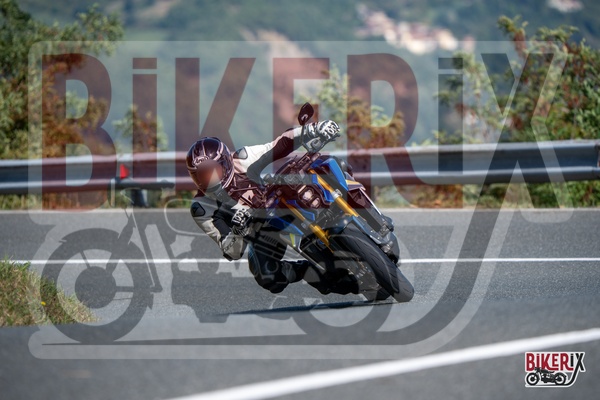 Passo della Futa E 21-09-25 h12-12 0903