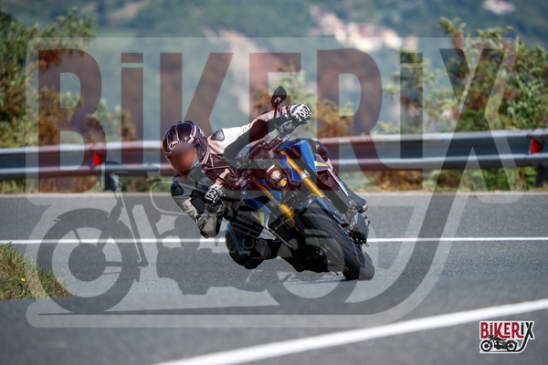 Passo della Futa E 21-09-25 h12-12 0904