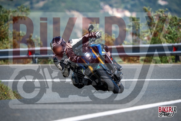 Passo della Futa E 21-09-25 h12-12 0905