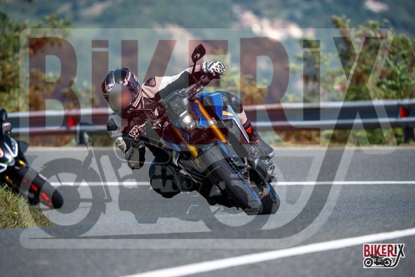 Passo della Futa E 21-09-25 h12-12 0906