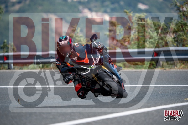 Passo della Futa E 21-09-25 h12-12 0907