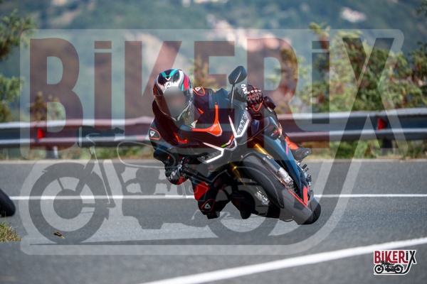 Passo della Futa E 21-09-25 h12-12 0908